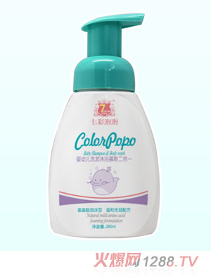 �߲����݋��׃�ϴ�l(f��)��ԡĽ˹����һ