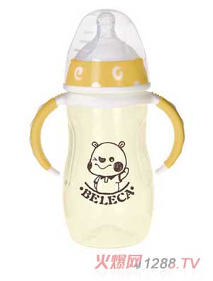 ؐ��(l��)��PPSUС����ƿ240ML���Sɫ��