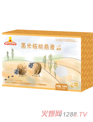 ��ؐ��S���נI�B(y��ng)��