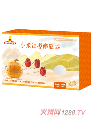 ��ؐ��SС�נI�B(y��ng)��