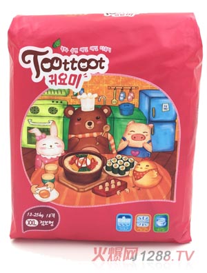 �σ�(y��u)�׋냺����ѝXXL�a