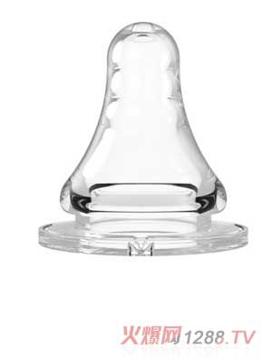 伊斯卡爾標準口徑奶咀+