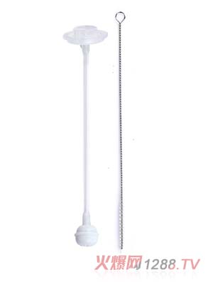 ��������8�����@�����˿��Ԅ����ܽM