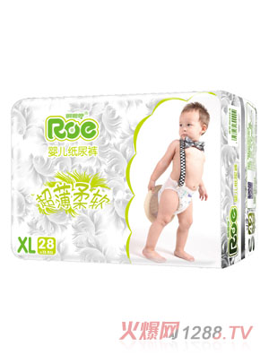 ROE������ܛ���׃�����ѝXL�a