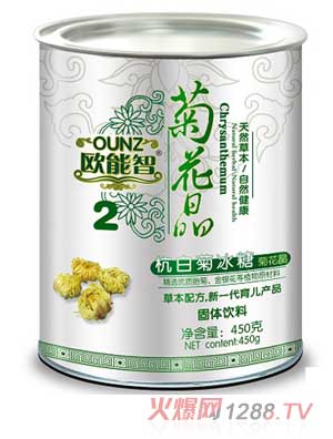 �W���� (t��ng)�b���׾ձ��Ǿջ���