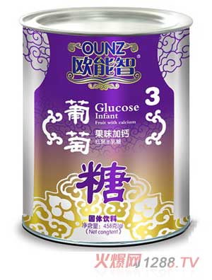 �W���� (t��ng)�b��ζ���}������