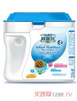 �W����2�����Ǻ��Ҹ��}�I�B(y��ng)�׷�