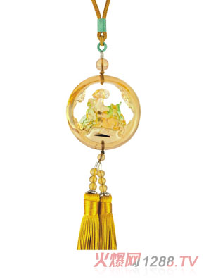 ������··ӭؔ(c��i)��