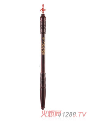 ������ǧ��۸���ë�P