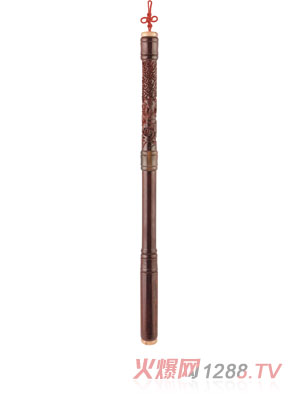 ���������\(y��n)��̩