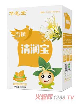 ��֮���㽶�坙(r��n)��