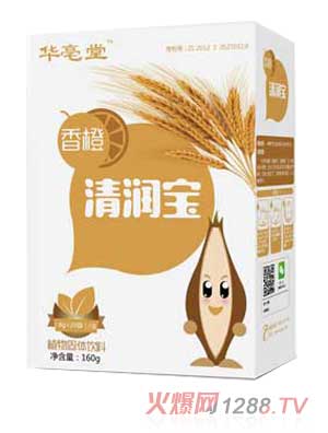 ��֮������坙(r��n)��