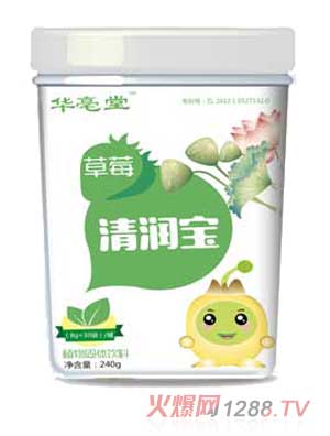 ��֮���ݮ�坙(r��n)��