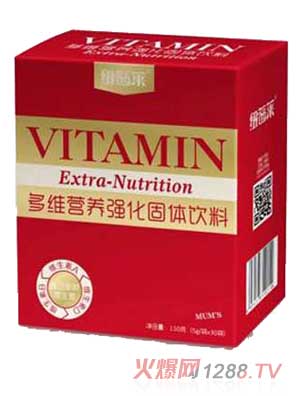 �~���R�I�B(y��ng)��(qi��ng)����S