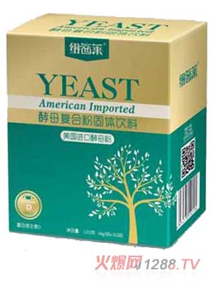 �~���R��ĸD