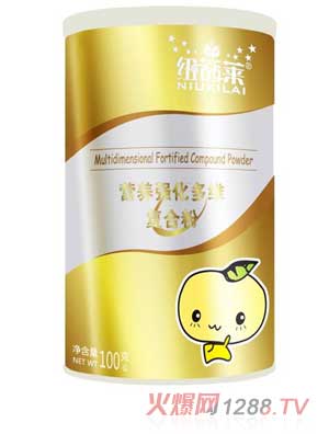 �~���R�I(y��ng)�B(y��ng)��(qi��ng)����S�����b��