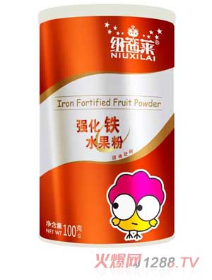 �~���R��(qi��ng)��ˮ���F(���b��