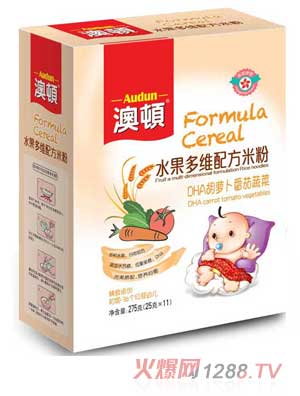 ���DDHA���}�������߲�ˮ���׷ۣ��У�