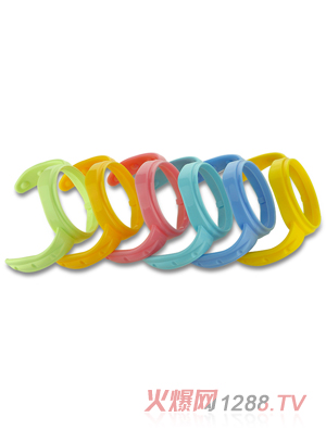 ؐ���挒���ֱ�