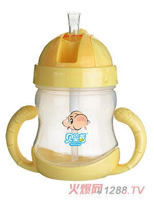 ؐ���滬�wʽ�p��̫�ձ��Sɫ