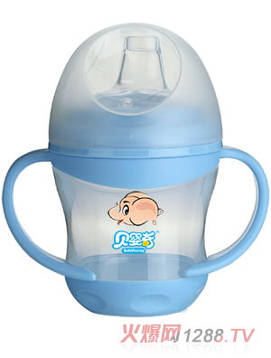 ؐ��������ʽ����©ˮ��