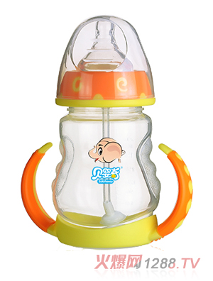 ؐ���控���Ԅ�(d��ng)�pɫ��ƿ