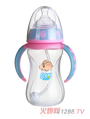 ؐ����240ML�pɫħ����ƿ