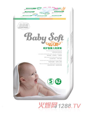 ����ˬ���Oо���o�͋냺����ѝS�a62Ƭ