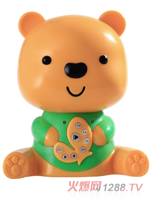 ����С�ܹ�����̹��C(j��)�Gɫ