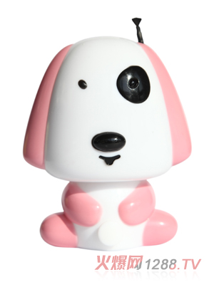 ����С�ཿ՚����ҹ����ɫ