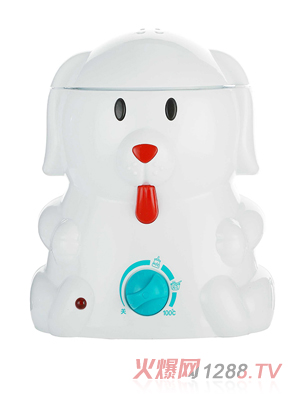 ؐ����๦��ů������Y356��