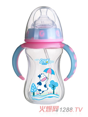 ؐ����240ml����ɏ���pɫ��ƿ�{(l��n)ɫ