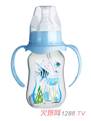 ؐ����120ml��(bi��o)�ڈA����ƿ�{(l��n)ɫ