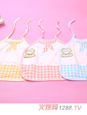 ��ɫС�~�������w�SС�I(l��ng)�Y(ji��)��ˮ��