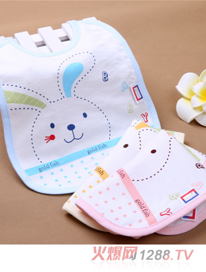 ��ɫС�~�������w�S�옷С�ÿ�ˮ��