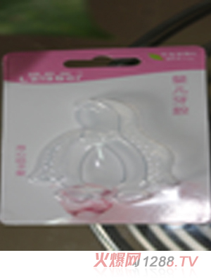 ��ؐ���냺���z