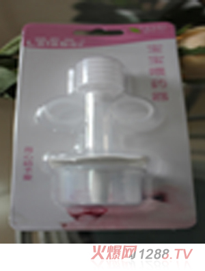 ��ؐ���냺ιˎ��