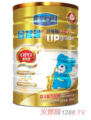 ��u�@���b�������׃��䷽���