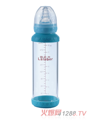 ��ؐ��8��ʿ�˜ʿڏ��B�{ɫ�Мر��o�h(hu��n)������ƿ