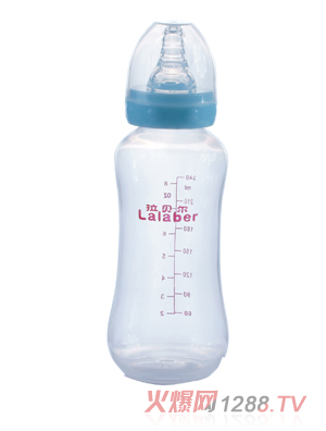 ��ؐ��8��ʿ�˜ʿڏ�PP��ƿ-�{ɫ�̭h(hu��n)