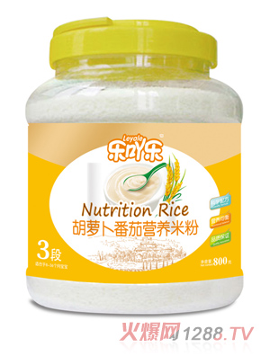 ��(l��)߹��(l��)���}�����ѠI(y��ng)�B(y��ng)�׷�3��