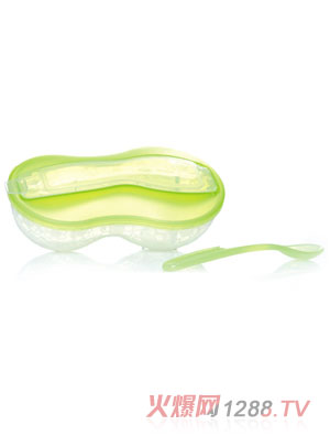 Q0��(��i)��ͯ�;�