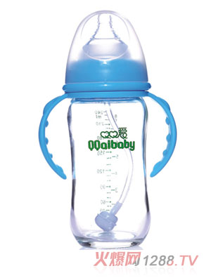 Q0�ی��ڏ��p���Ԅ�䓻�������ƿ240ML