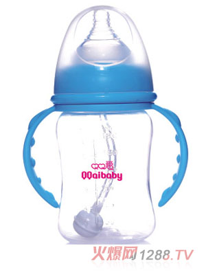 Q0�ی��ڏ��p�������Ԅ�PP��ƿ180ML