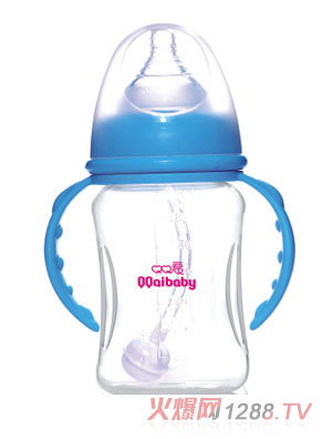 Q0�ی��ڏ��p���Ԅ�(d��ng)PP��ƿ210ML1