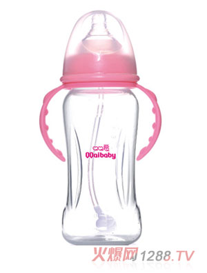 Q0�ی��ڏ��p���Ԅ�(d��ng)PP��ƿ330ML