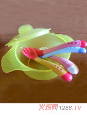 ������(��i)��΢���t���wPP����