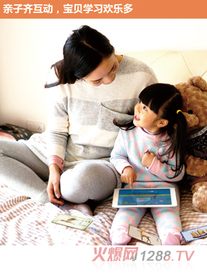 ��������AR����(d��ng)���ՌW(xu��)��(x��)��