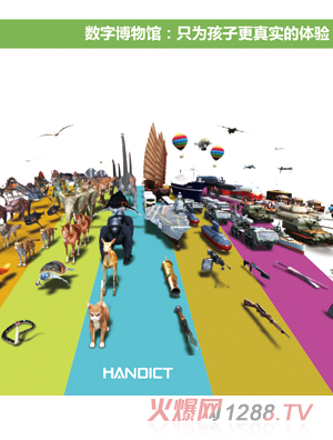 ��������AR����(d��ng)���ՌW(xu��)��(x��)���a(ch��n)Ʒ