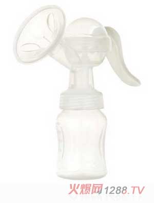 Ψ�����ք�������